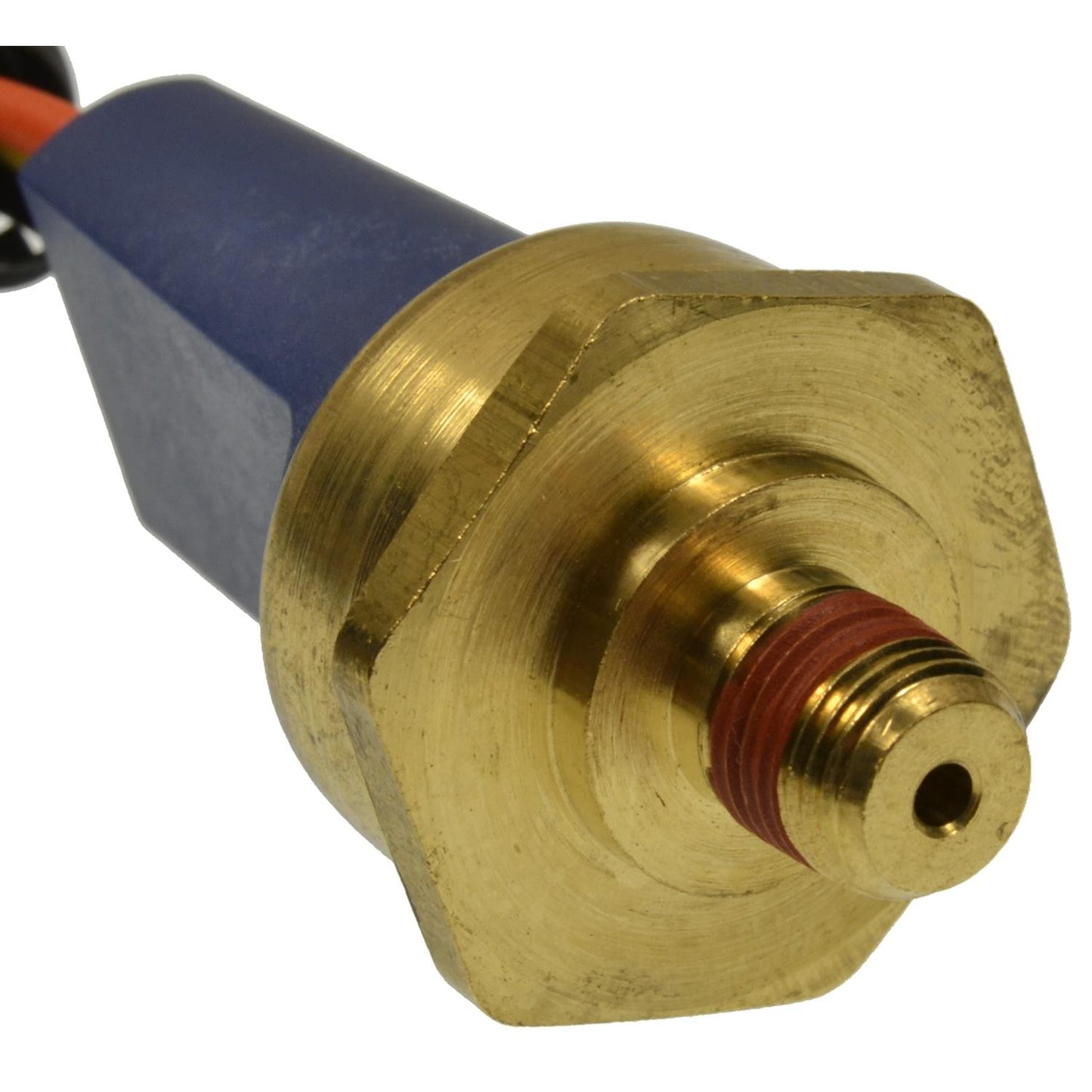 Standard Ignition Multi-Purpose Pressure Switch MPS14