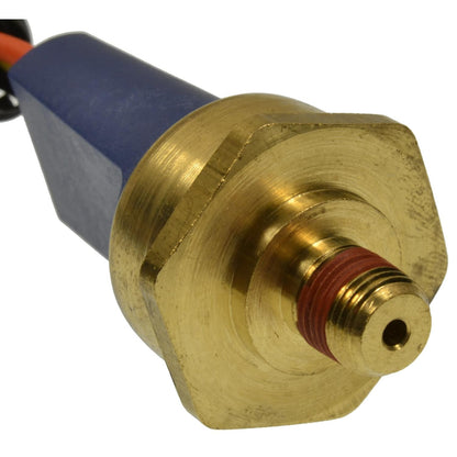 Standard Ignition Multi-Purpose Pressure Switch MPS14