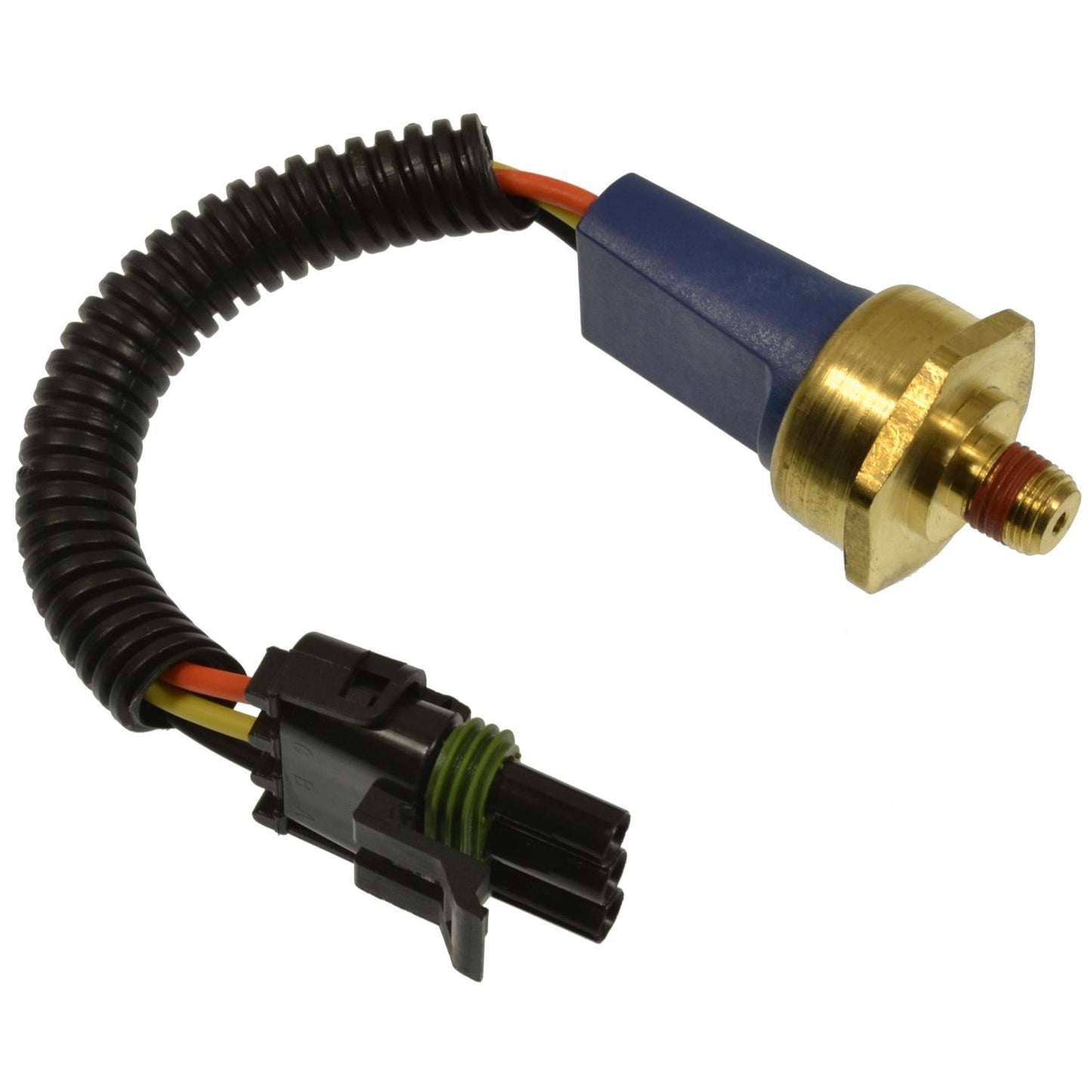 Standard Ignition Multi-Purpose Pressure Switch MPS14