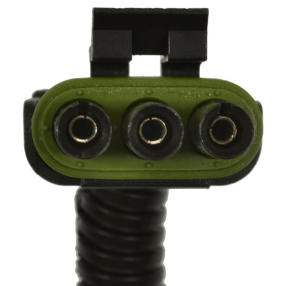 Standard Ignition Multi-Purpose Pressure Switch MPS14