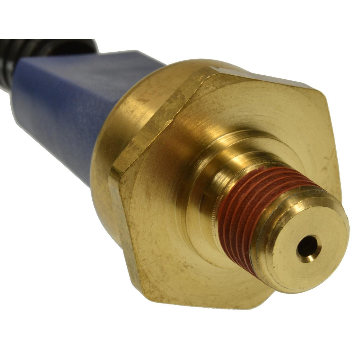 Standard Ignition Multi-Purpose Pressure Switch MPS15