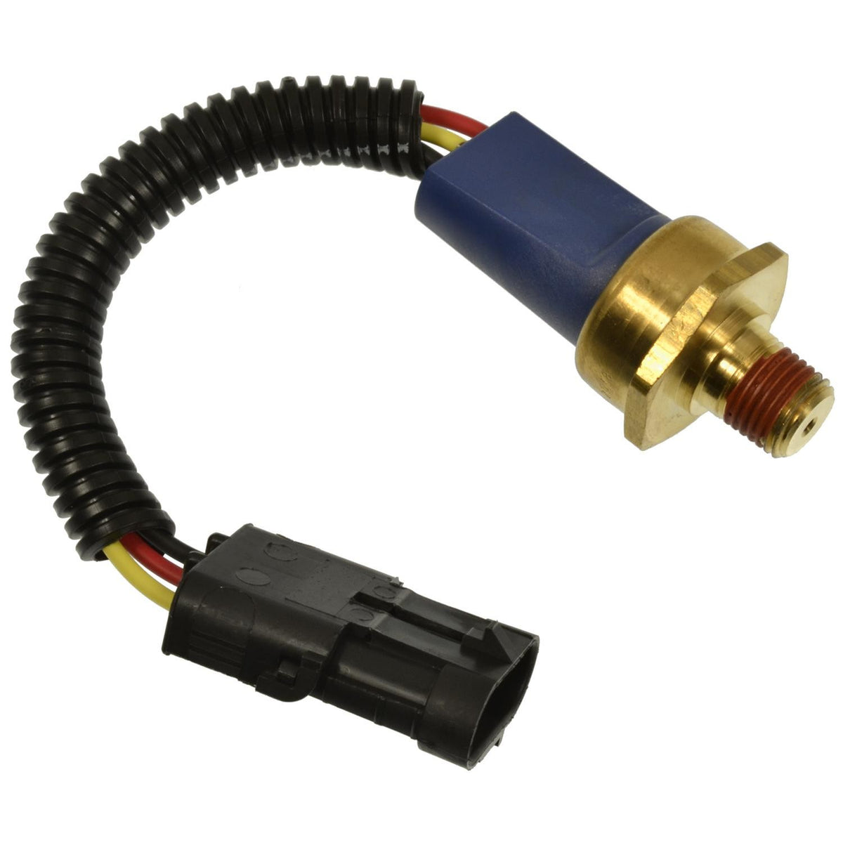 Standard Ignition Multi-Purpose Pressure Switch MPS15