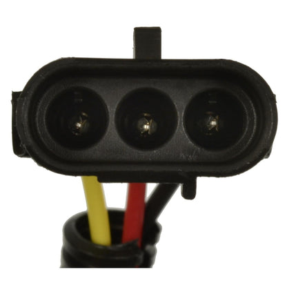 Standard Ignition Multi-Purpose Pressure Switch MPS15