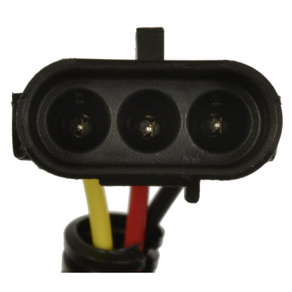 Standard Ignition Multi-Purpose Pressure Switch MPS15