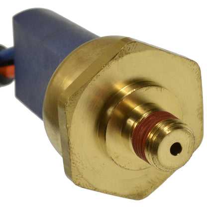 Standard Ignition Multi-Purpose Pressure Switch MPS16