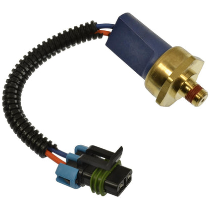 Standard Ignition Multi-Purpose Pressure Switch MPS16
