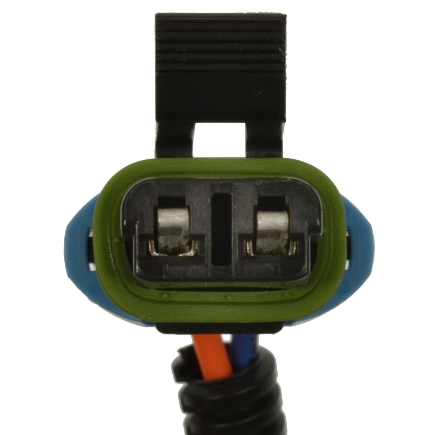 Standard Ignition Multi-Purpose Pressure Switch MPS16