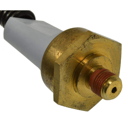 Standard Ignition Multi-Purpose Pressure Switch MPS17