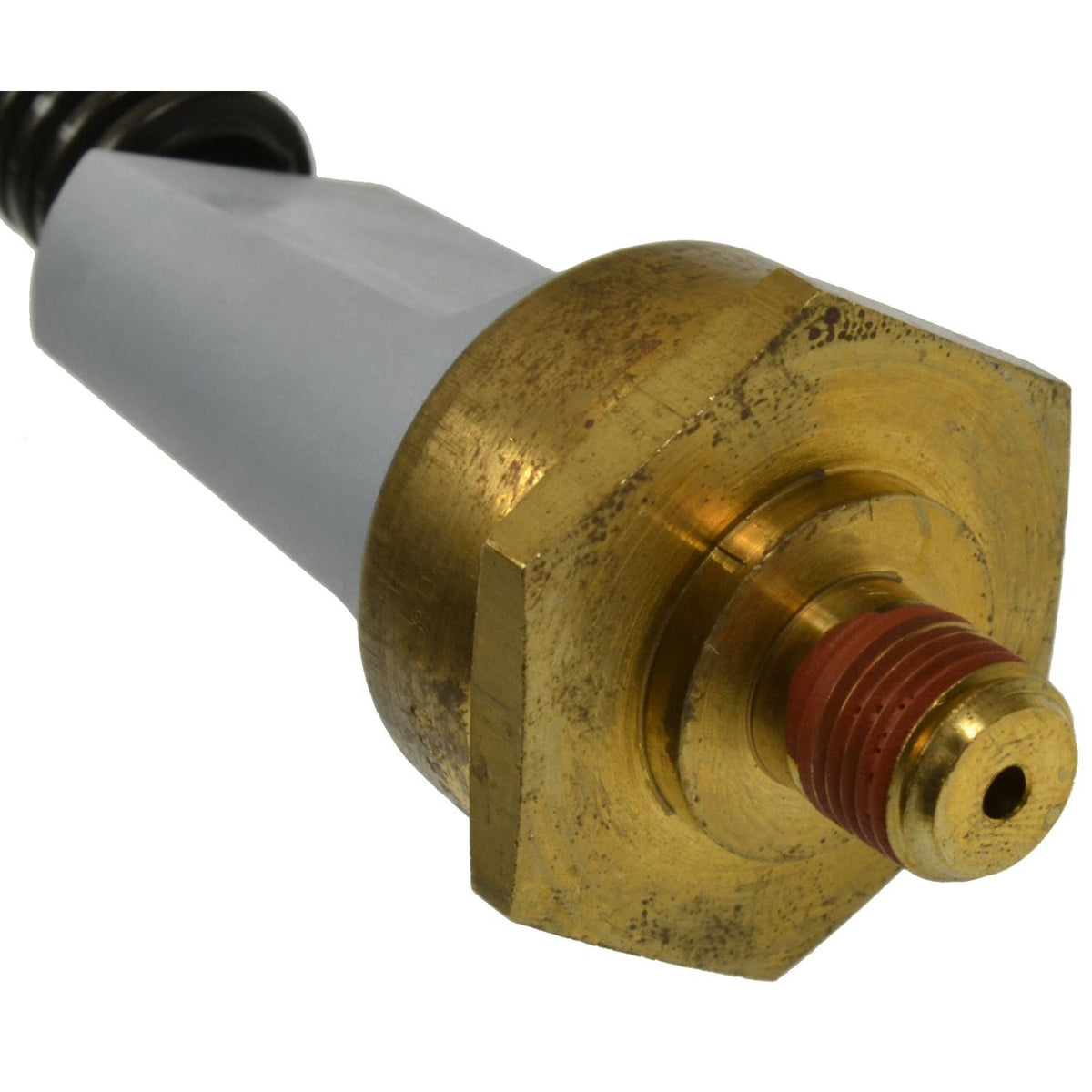 Standard Ignition Multi-Purpose Pressure Switch MPS17