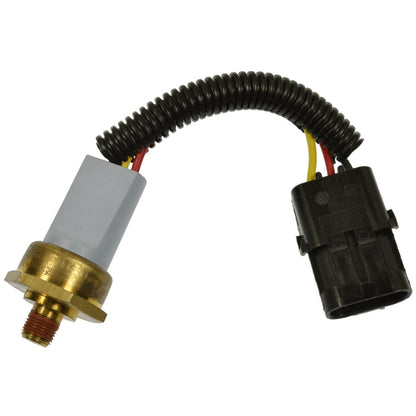 Standard Ignition Multi-Purpose Pressure Switch MPS17