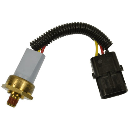 Standard Ignition Multi-Purpose Pressure Switch MPS17