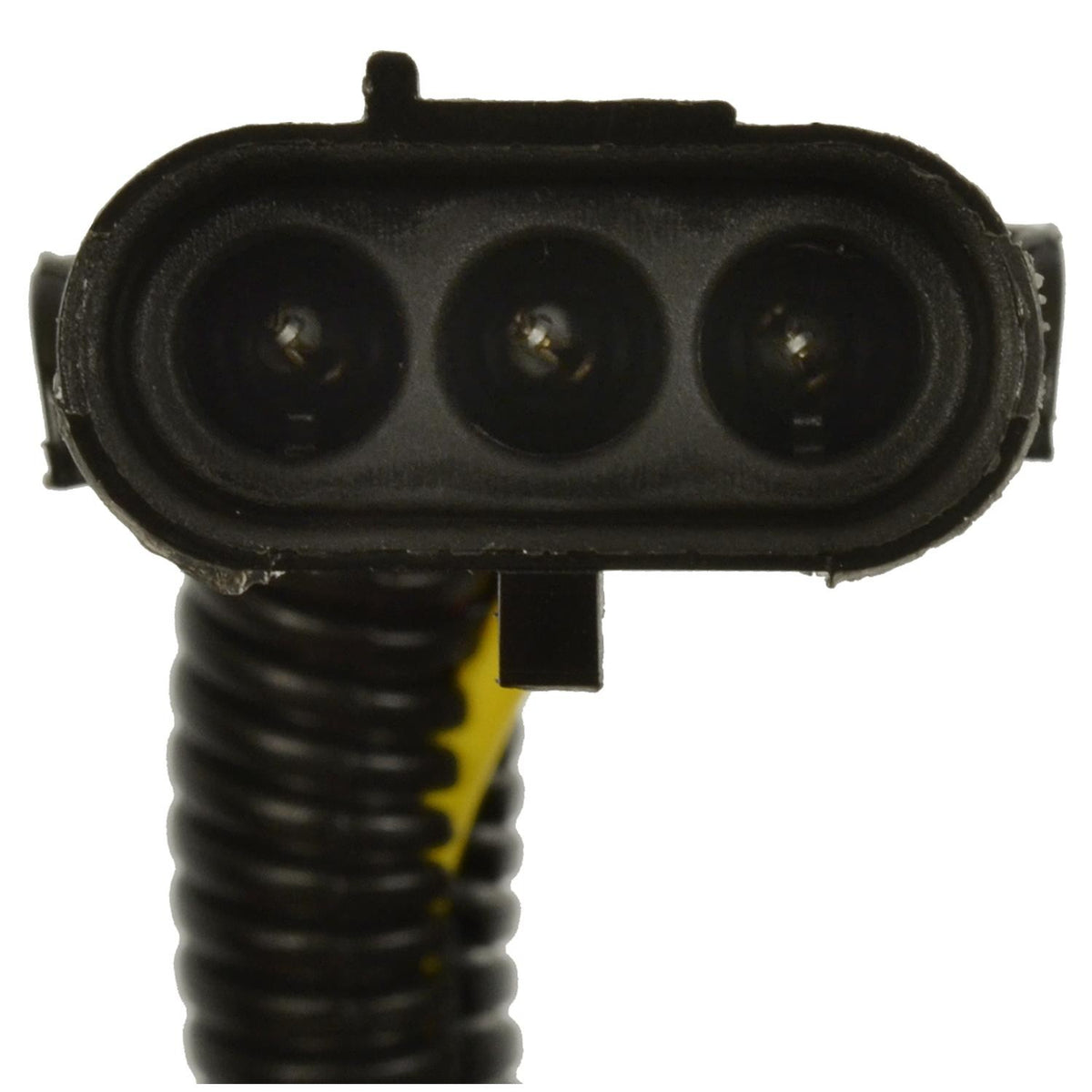 Standard Ignition Multi-Purpose Pressure Switch MPS17