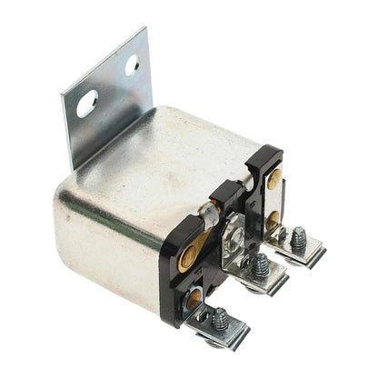 Standard Ignition Multi-Purpose Relay MR-10
