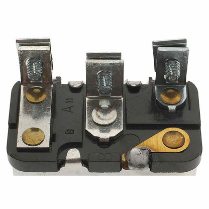 Standard Ignition Multi-Purpose Relay MR-10