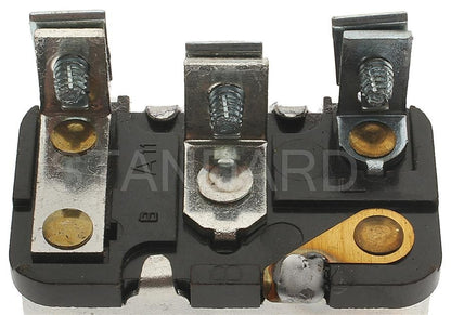 Standard Ignition Multi-Purpose Relay MR-10