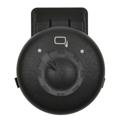 Intermotor Door Remote Mirror Switch MRS102
