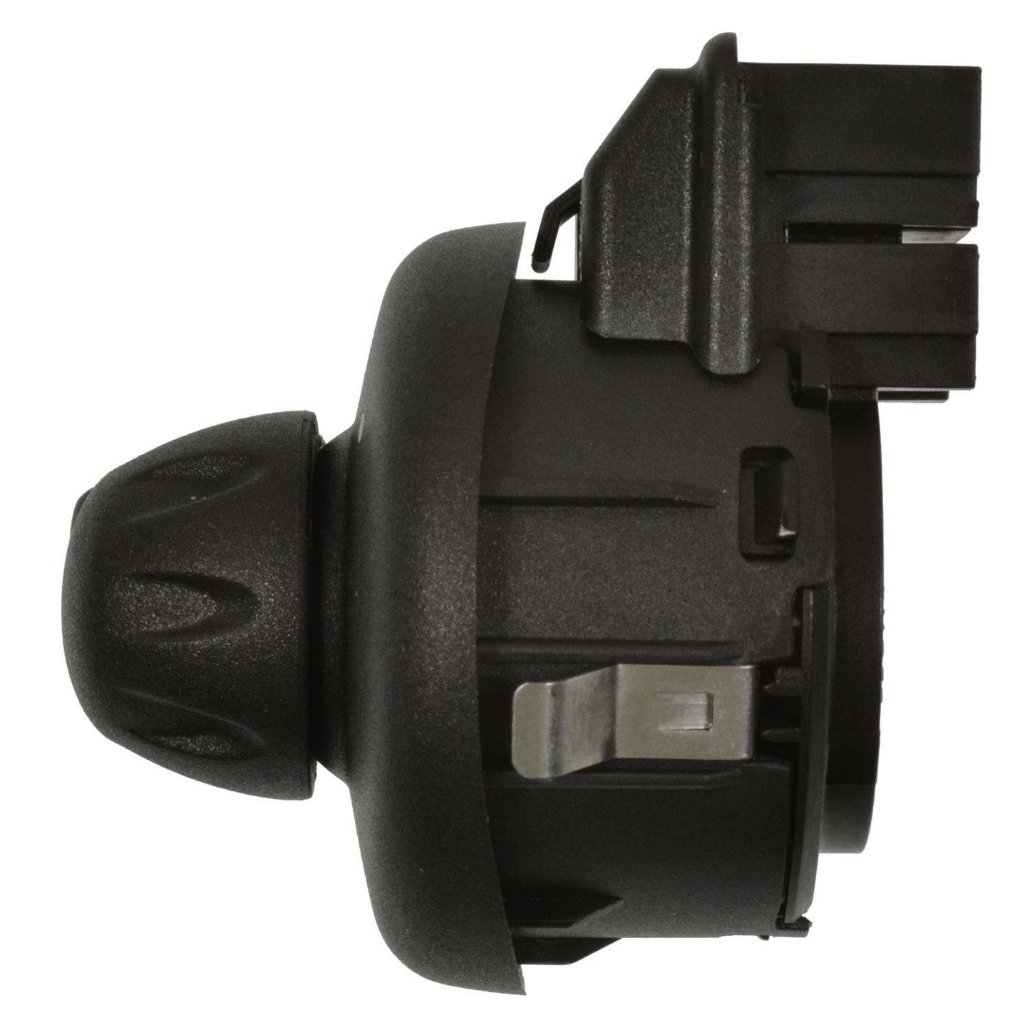 Intermotor Door Remote Mirror Switch MRS102