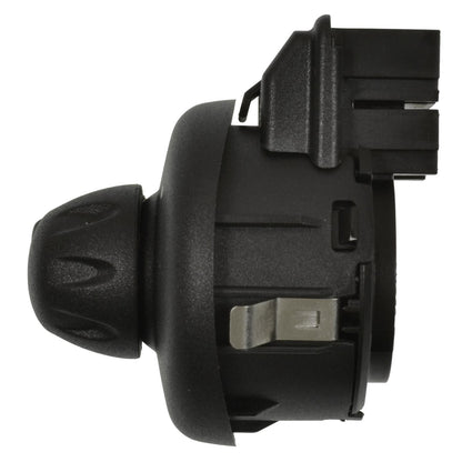 Intermotor Door Remote Mirror Switch MRS102