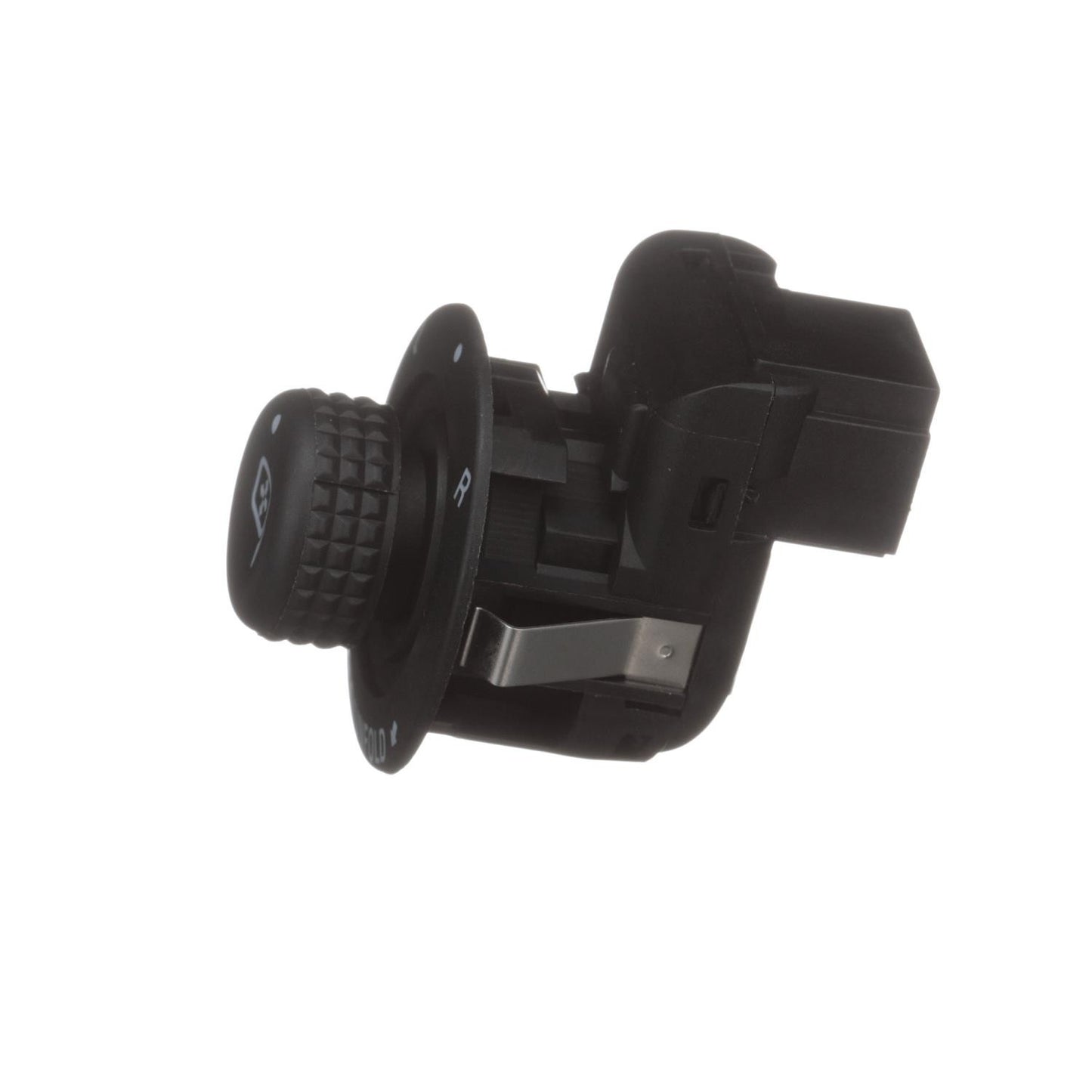 Standard Ignition Door Remote Mirror Switch MRS104