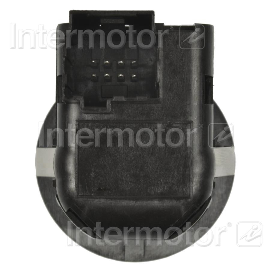 Standard Ignition Door Remote Mirror Switch MRS104