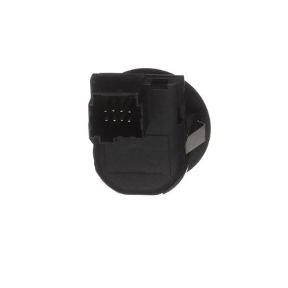 Standard Ignition Door Remote Mirror Switch MRS104