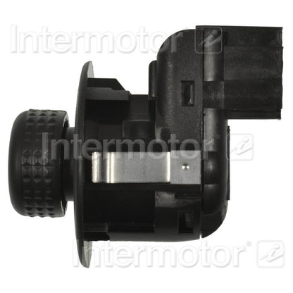 Standard Ignition Door Remote Mirror Switch MRS104