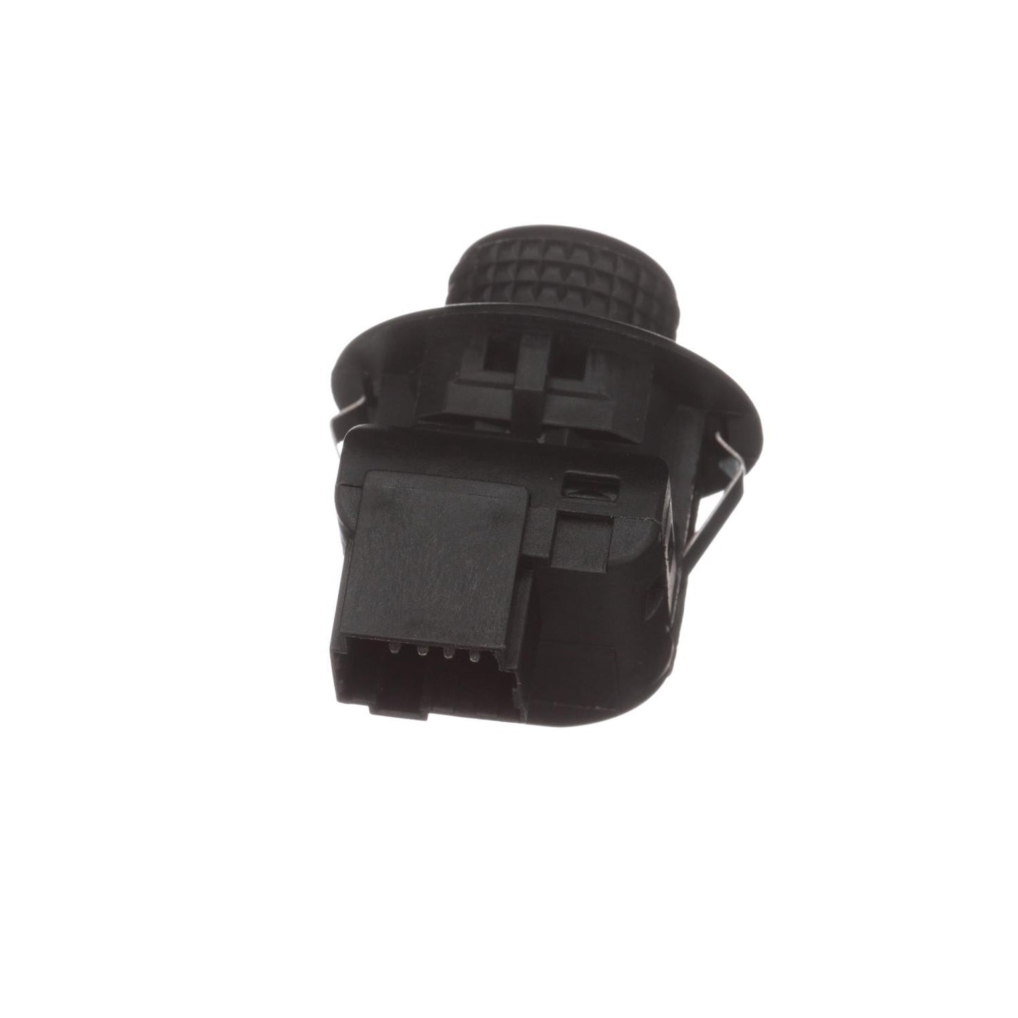 Standard Ignition Door Remote Mirror Switch MRS104
