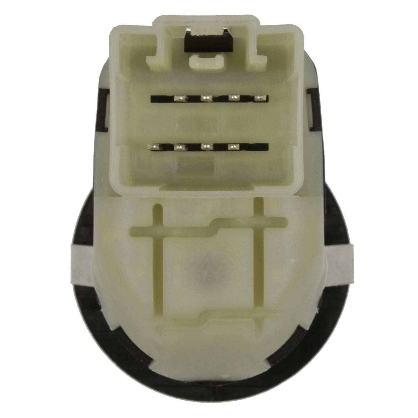 Standard Ignition Door Remote Mirror Switch MRS106
