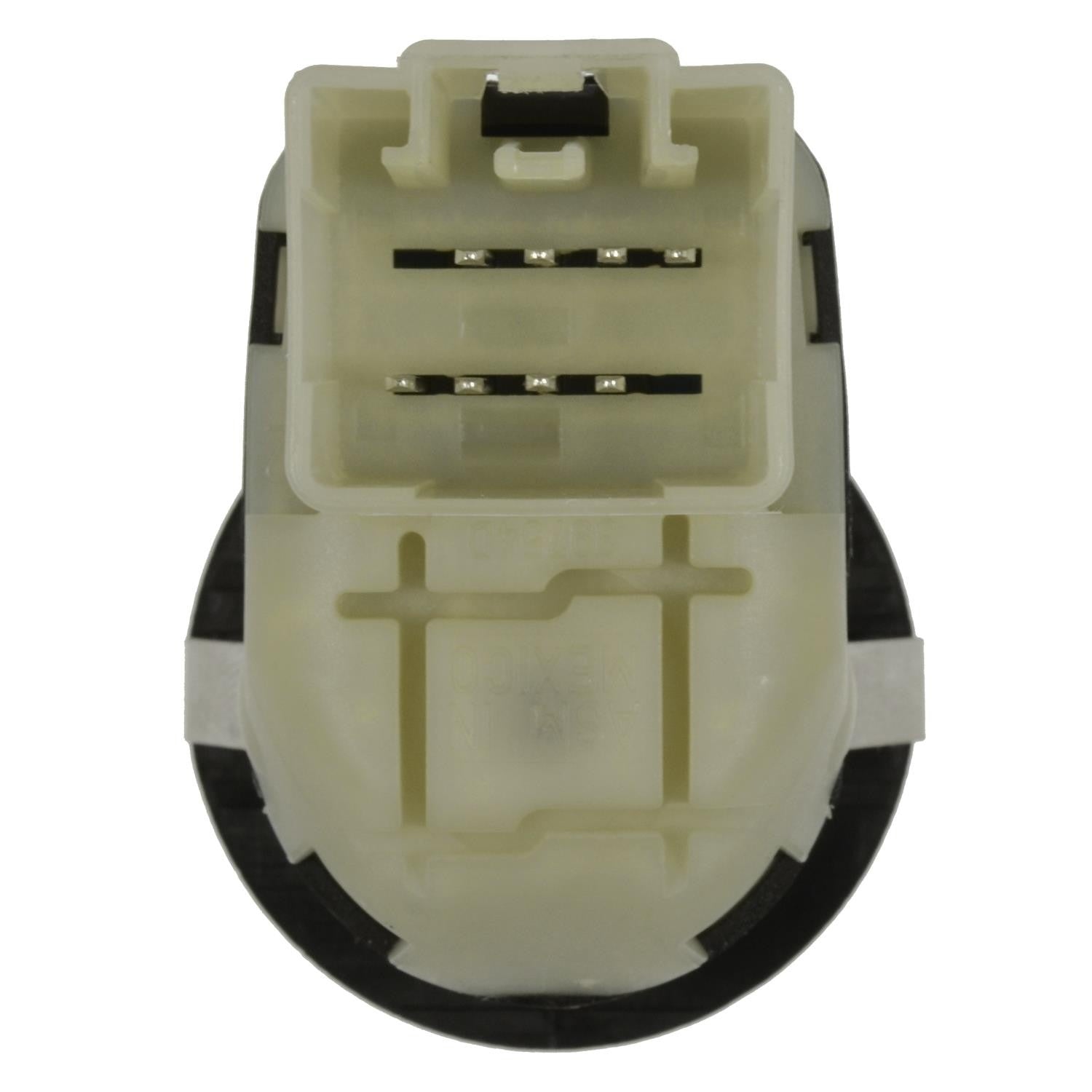 Standard Ignition Door Remote Mirror Switch MRS106