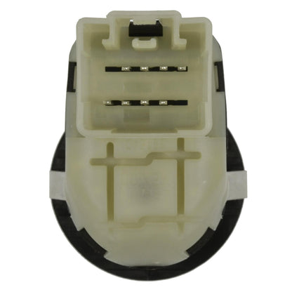 Standard Ignition Door Remote Mirror Switch MRS106