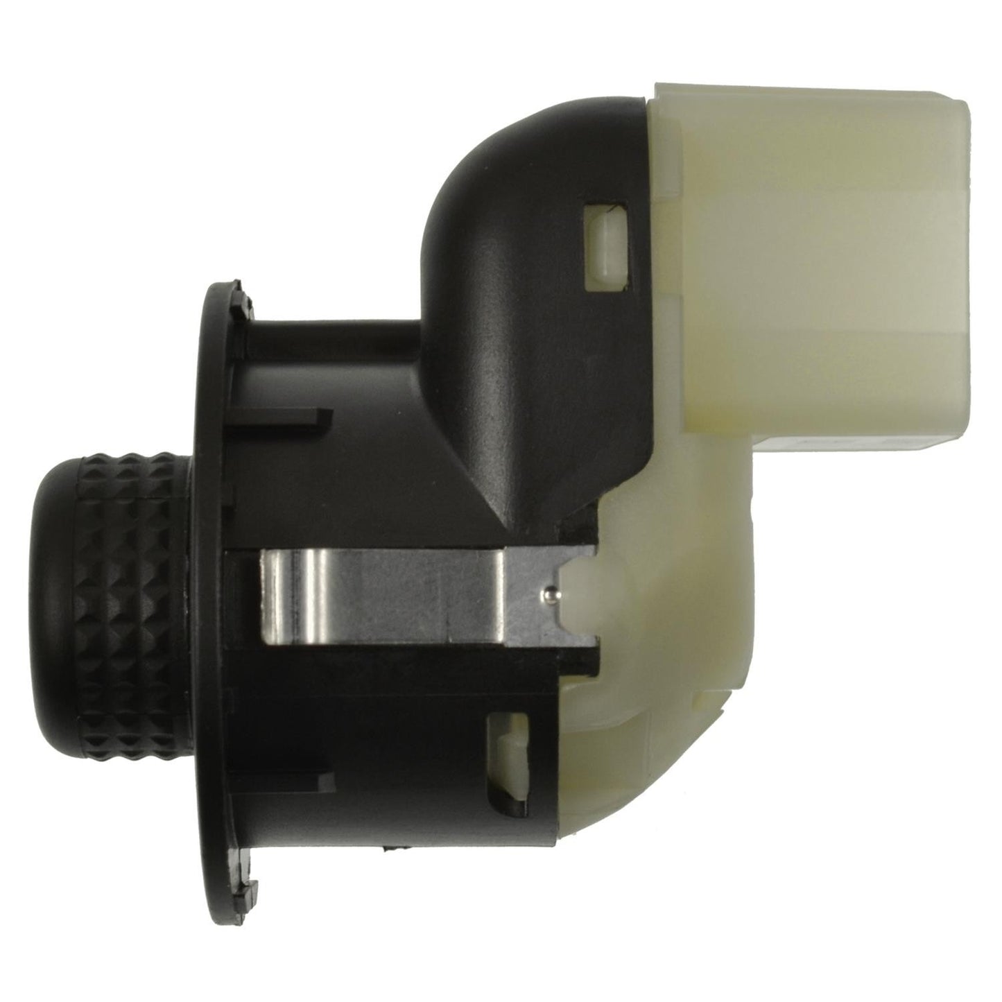Standard Ignition Door Remote Mirror Switch MRS106