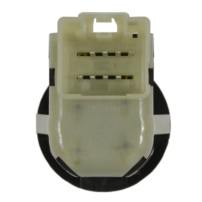 Standard Ignition Door Remote Mirror Switch MRS109