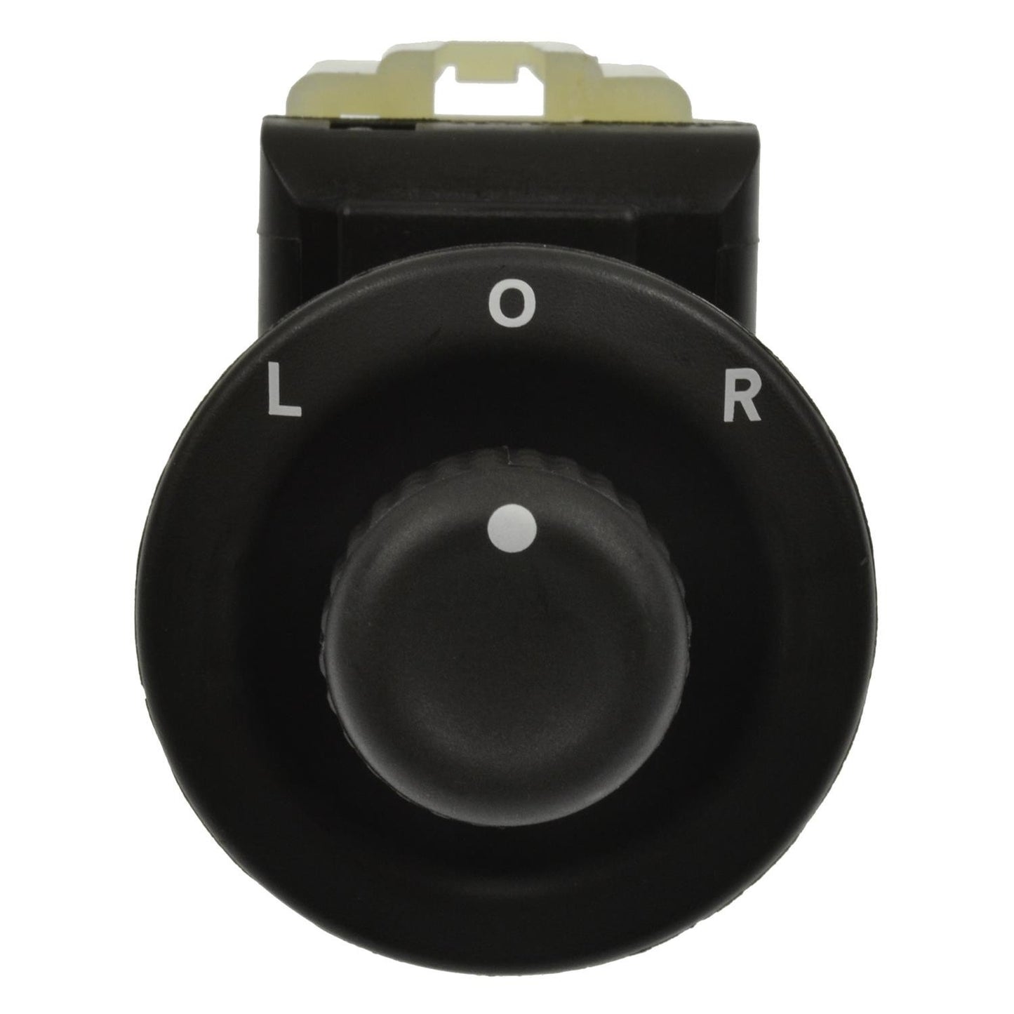 Standard Ignition Door Remote Mirror Switch MRS109