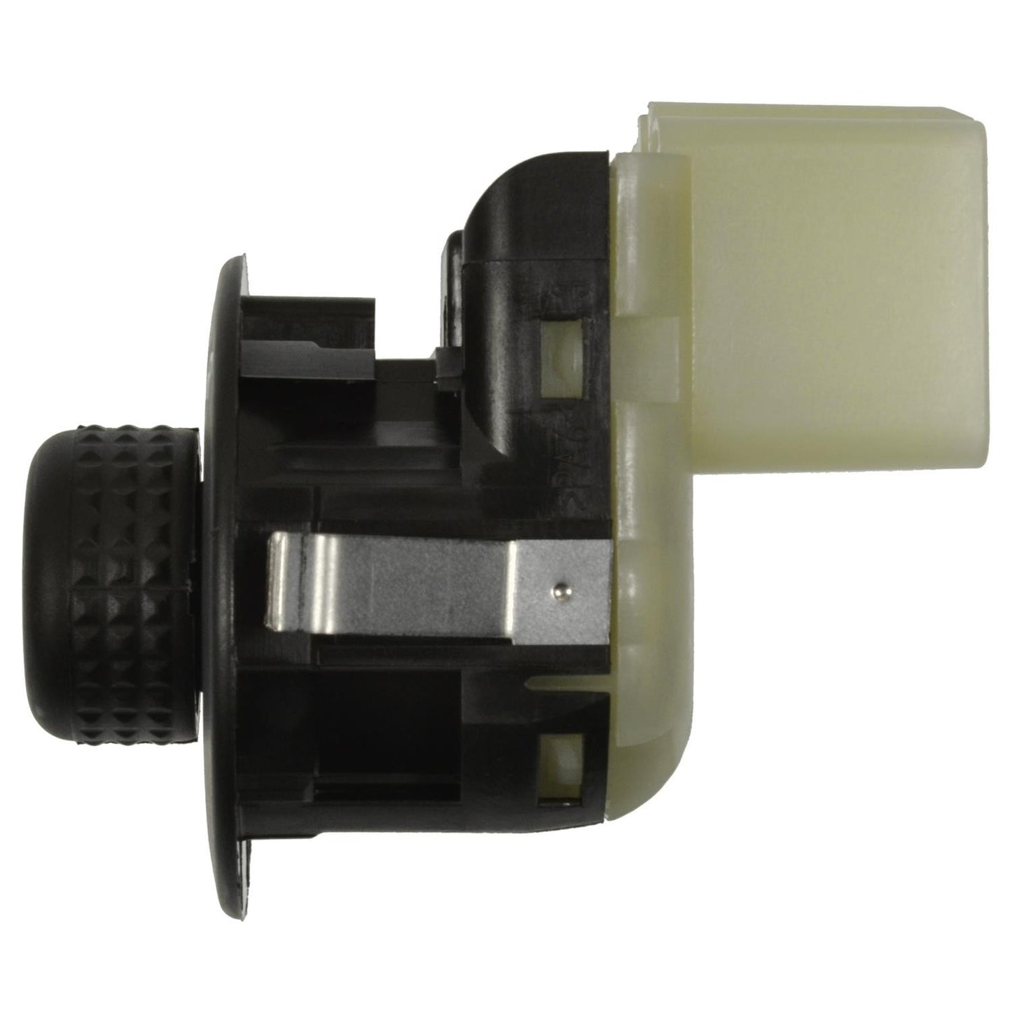 Standard Ignition Door Remote Mirror Switch MRS109