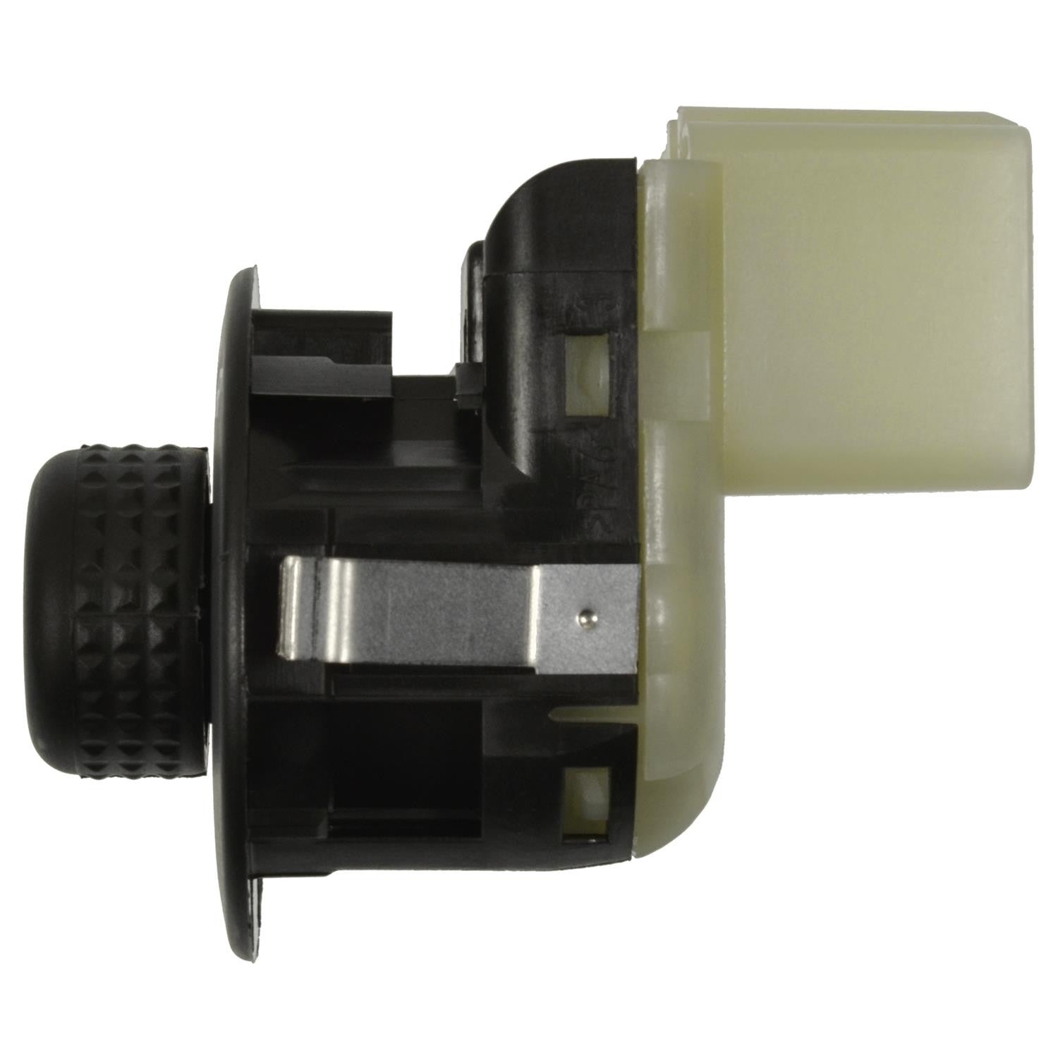 Standard Ignition Door Remote Mirror Switch MRS109