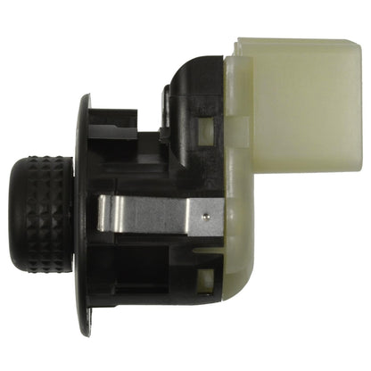 Standard Ignition Door Remote Mirror Switch MRS109