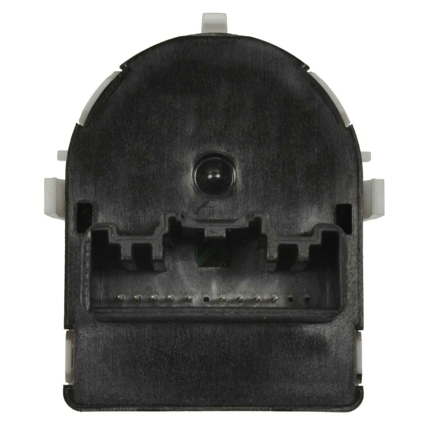 Standard Ignition Door Window Switch MRS115
