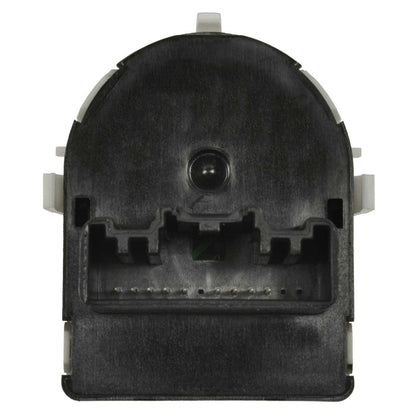 Standard Ignition Door Window Switch MRS115