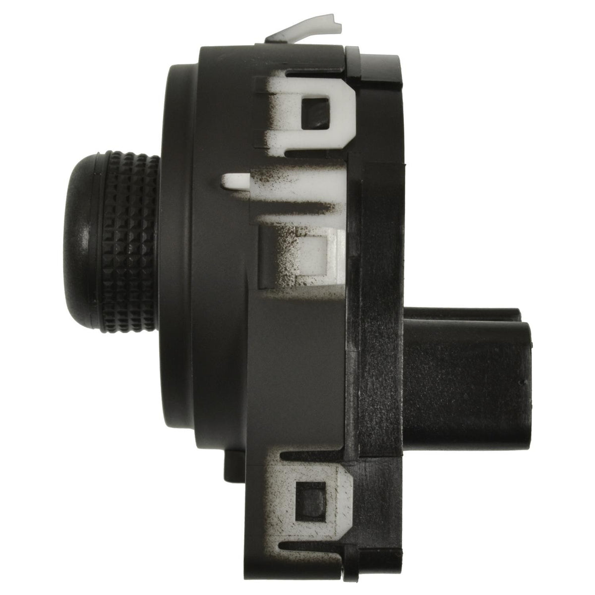 Standard Ignition Door Window Switch MRS115