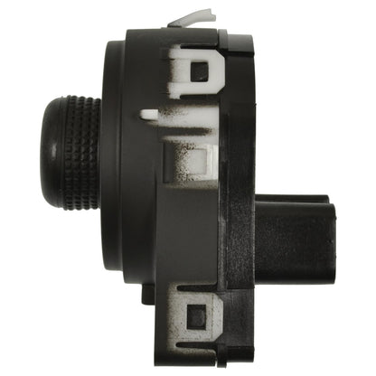Standard Ignition Door Window Switch MRS115