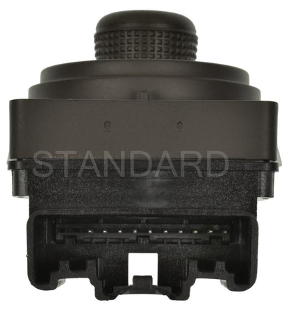 Standard Ignition Door Window Switch MRS116
