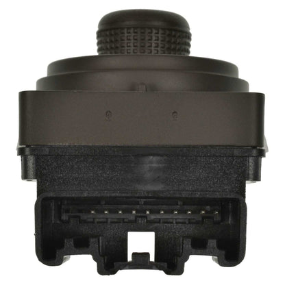 Standard Ignition Door Window Switch MRS116