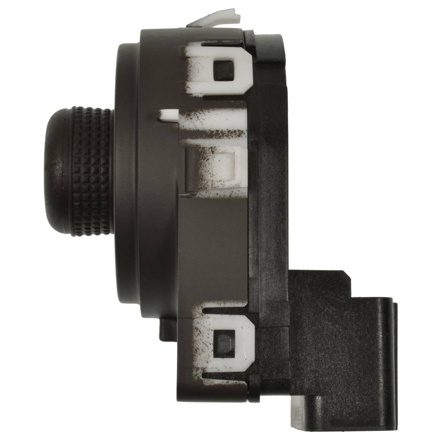 Standard Ignition Door Window Switch MRS116