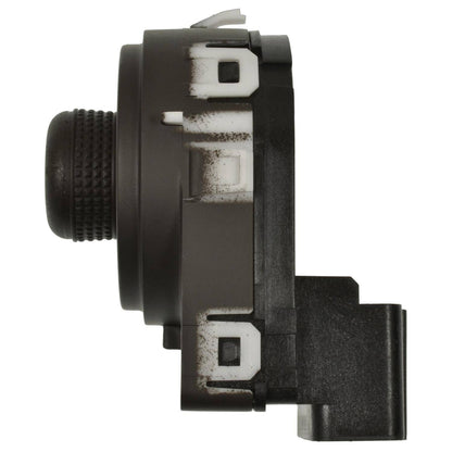 Standard Ignition Door Window Switch MRS116