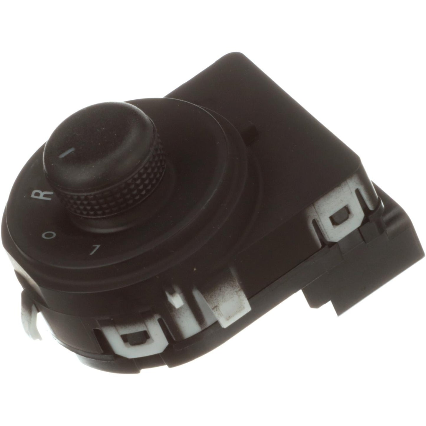 Standard Ignition Door Window Switch MRS117