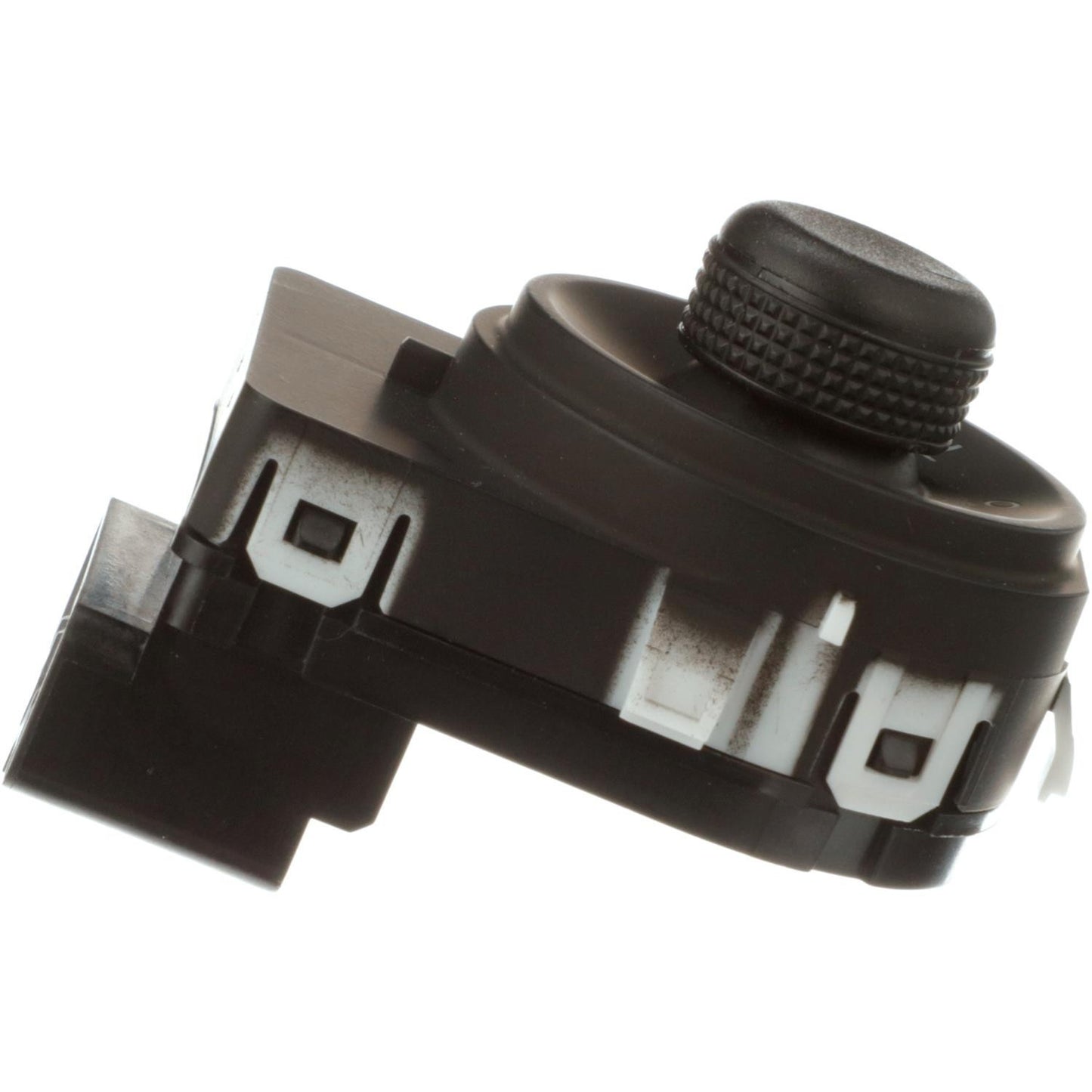 Standard Ignition Door Window Switch MRS117