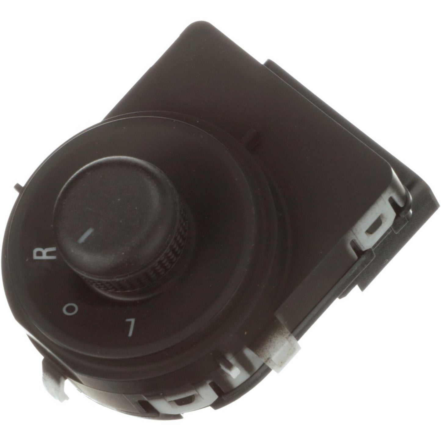 Standard Ignition Door Window Switch MRS117