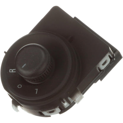 Standard Ignition Door Window Switch MRS117