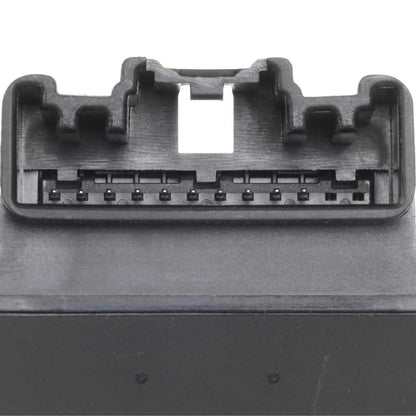 Standard Ignition Door Window Switch MRS117