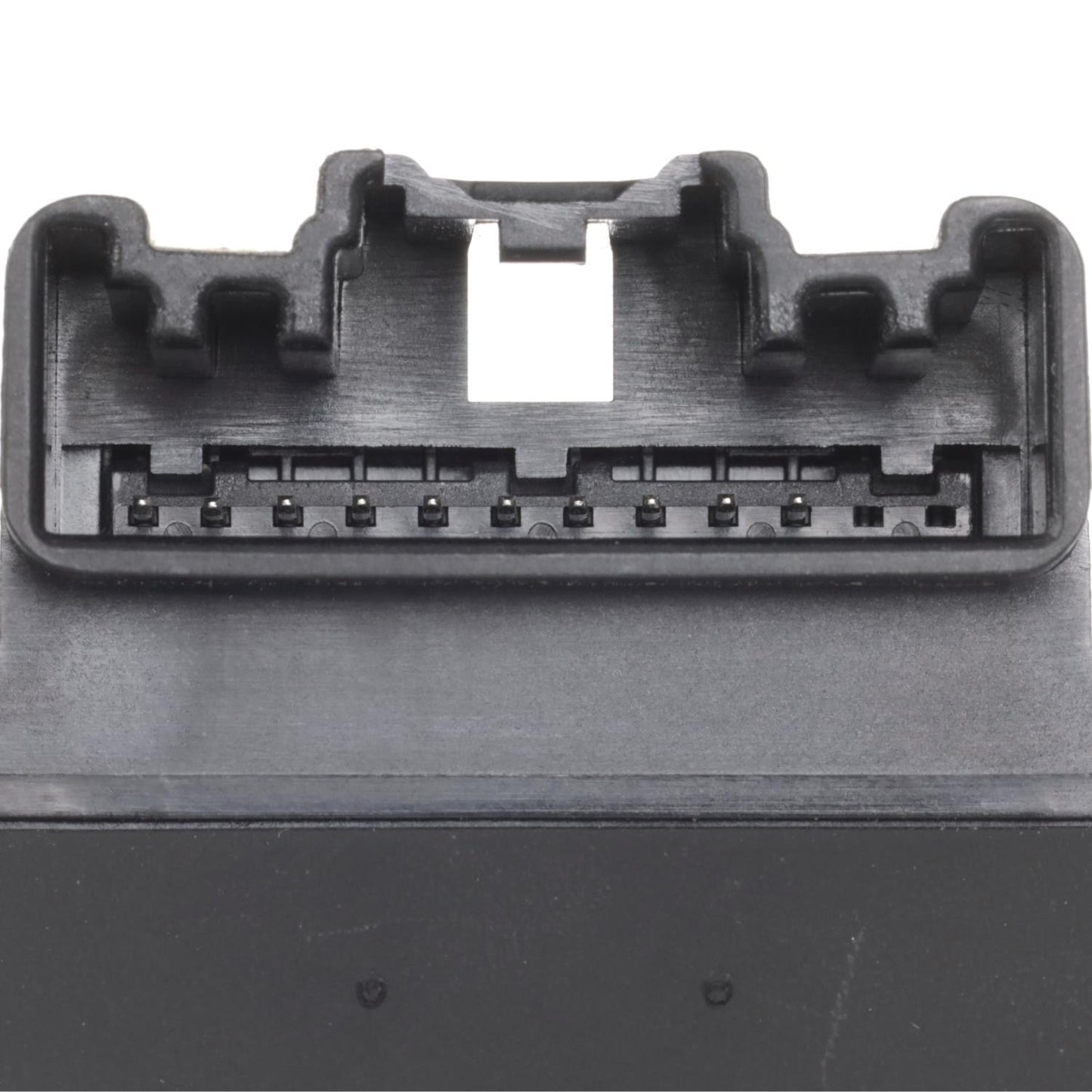 Standard Ignition Door Window Switch MRS117